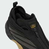 Youth D.O.N. ISSUE #7 Best of Adidas Shoes | Center Court, the