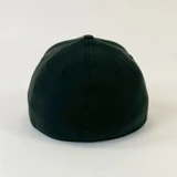 Black Fear The Depths Flex Hat