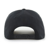Eastern Conference Finals Black Hitch Hat