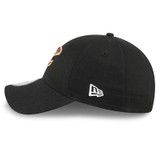 Script C 2026 NBA Draft Dad Hat