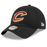Script C 2026 NBA Draft Dad Hat