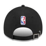 Script C 2026 NBA Draft Dad Hat