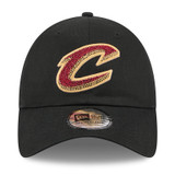 Script C 2026 NBA Draft Dad Hat