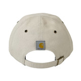 Cavs x Carhartt Undyed Clean Up