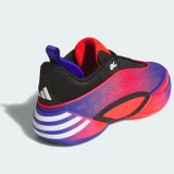 D.O.N. ISSUE #8 Spida-Man Shoes