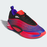 Youth D.O.N. ISSUE #8 Spida-Man Shoes