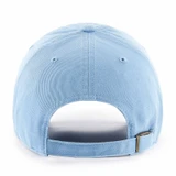 Erie Blue Clean up Adjustable Hat, closure