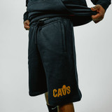Nike Secondary Club Short