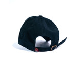 Script C Black Clean Up Back