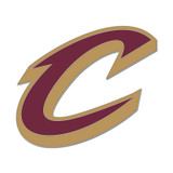 Script C Icon Pin