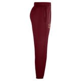 Nike Wine Spotlight Pants | Cavs Team Shop
