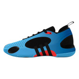 donovan mitchell shoes canada