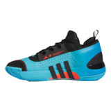donovan mitchell shoes canada