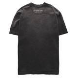 Warren Lotas Potassium Wash Tee | Center Court, the official Cavs