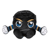 8" Chibi Hockey Puck Plush