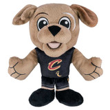 8" Chibi Statement Jersey Moondog