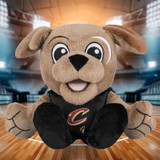 8" Chibi Statement Jersey Moondog