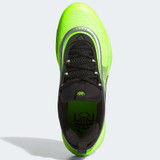 D.O.N. ISSUE #6 Outer Limits Shoes | Center Court, the official