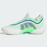 D.O.N. ISSUE #6 Metamorphosis Shoes | Center Court, the official