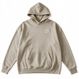 Cleveland Basketball Club Hoodie