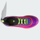 D.O.N. ISSUE #6 Camp Basketball Shoes | Center Court, the official