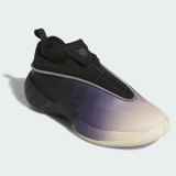 D.O.N. ISSUE #7 Eclipse Shoes | Center Court, the official Cavs