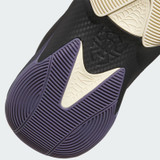 D.O.N. ISSUE #7 Eclipse Shoes