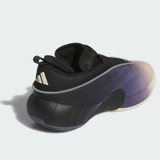 D.O.N. ISSUE #7 Eclipse Shoes