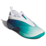 D.O.N. ISSUE #7 Pure Teal Shoes | Center Court, the official Cavs