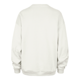 Women's Arch Cloud Crewneck Sweatshirt