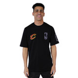 Shadow Legacy Tee
