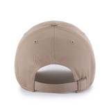 Tan Script C Foundation Clean Up