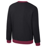 CAVS Varsity Scrimmage Crewneck Sweatshirt