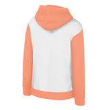 Women's The Land Rafters Hoodie