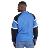 Primary Icon Starter Crewneck