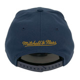 03 Script C Pop Snapback