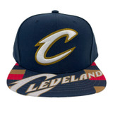 03 Script C Pop Snapback