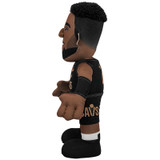 10" Statement Donovan Mitchell Plush