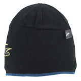 Reversible Secondary Icon Beanie