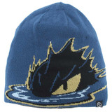 Reversible Secondary Icon Beanie