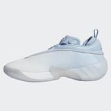 D.O.N. ISSUE #8 Ice Spida