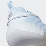 D.O.N. ISSUE #8 Ice Spida