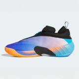 D.O.N. ISSUE #7 All Star Weekend Shoes