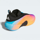 Youth D.O.N. ISSUE #7 All Star Weekend Shoes