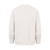 Color Pop Foundation Crew Sweatshirt