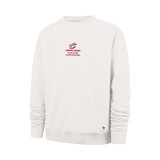 Color Pop Foundation Crew Sweatshirt