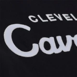 M&N 90s Head Coach Script Tee