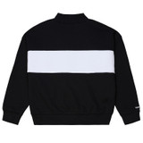 Women's M&N 90s Head Coach Quarter Zip
