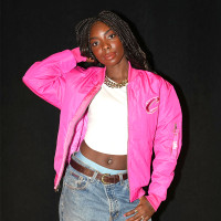 27485-Hot-Pink-Bomber-Jacket-