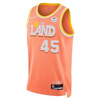 donovan-mitchell-orange-city-